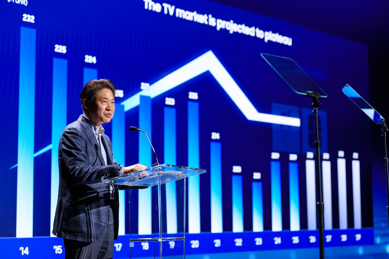 1768381126_VD_Deep_Dive_2-1