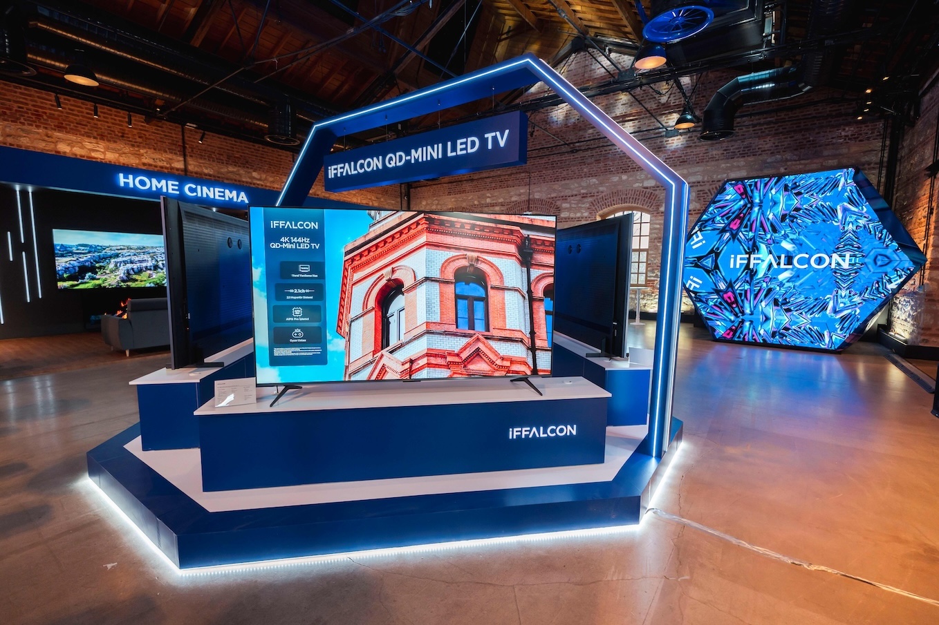 1768386585_iffalcon-1