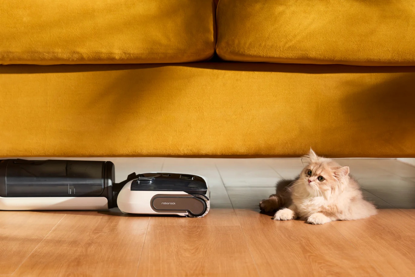 1768932244_F25_section15_image_7