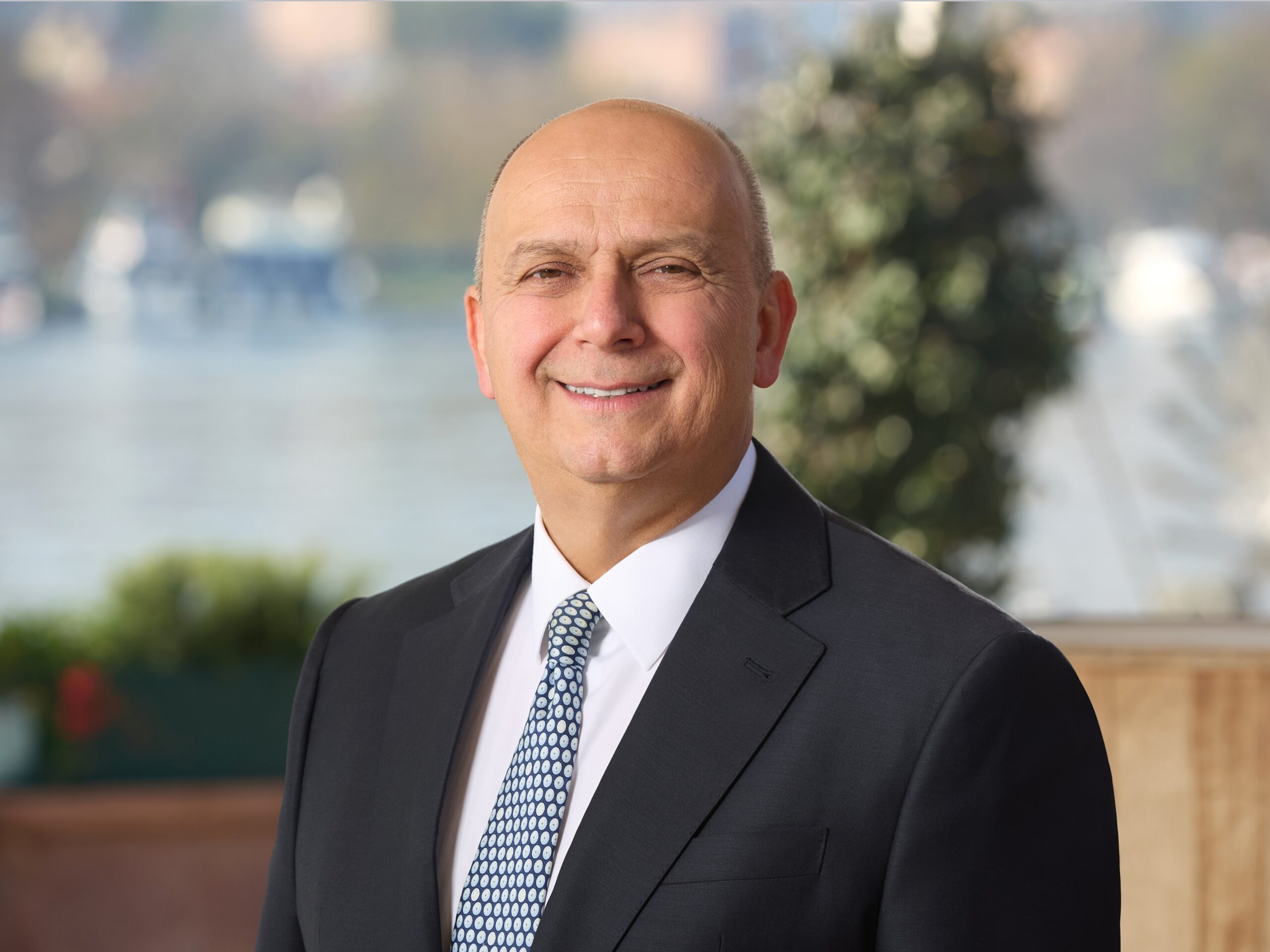 Arçelik’te Liderlik Değişimi