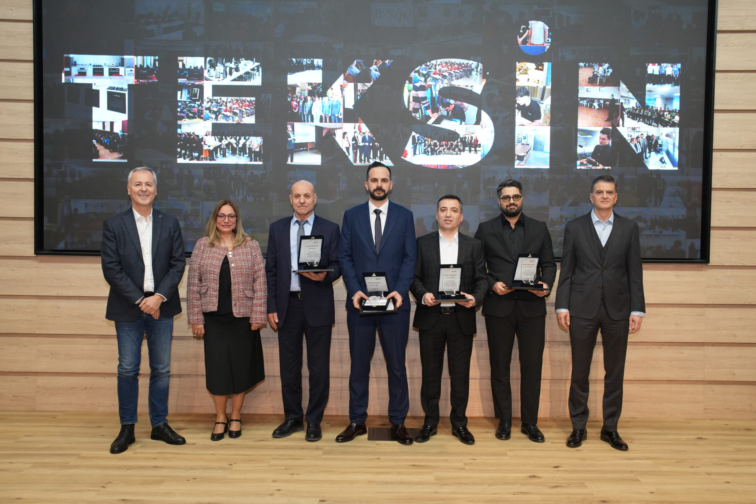 1771573788_TEKS__N_G__rsel-scaled