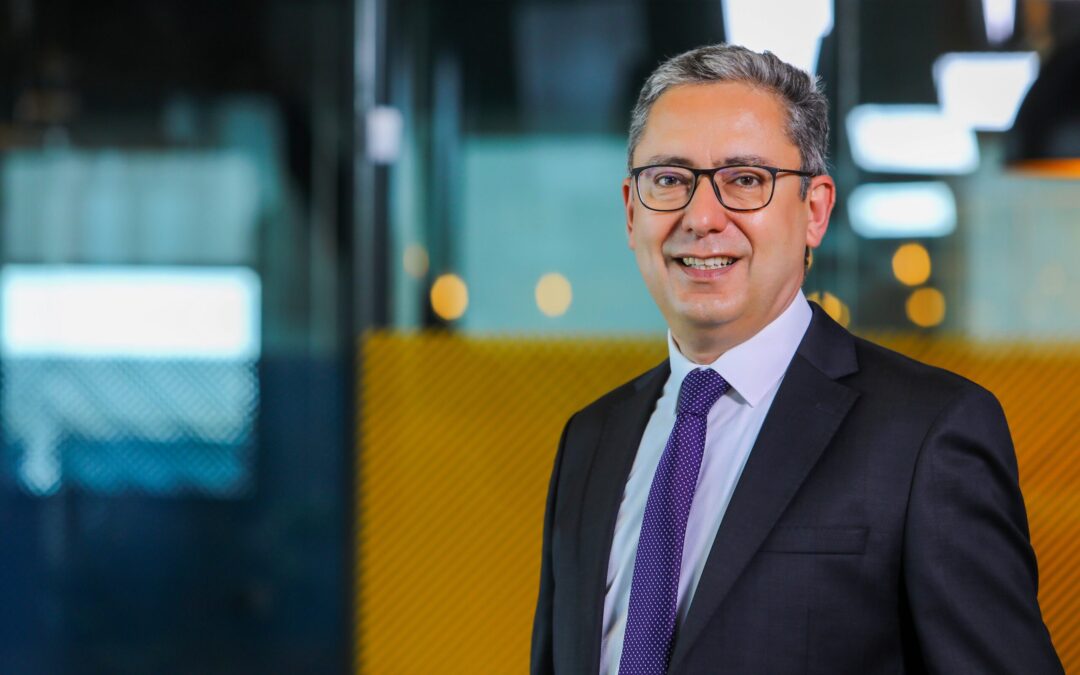 Siemens Teknolojisiyle BSH Üretiminde Dijital Dönüşüm