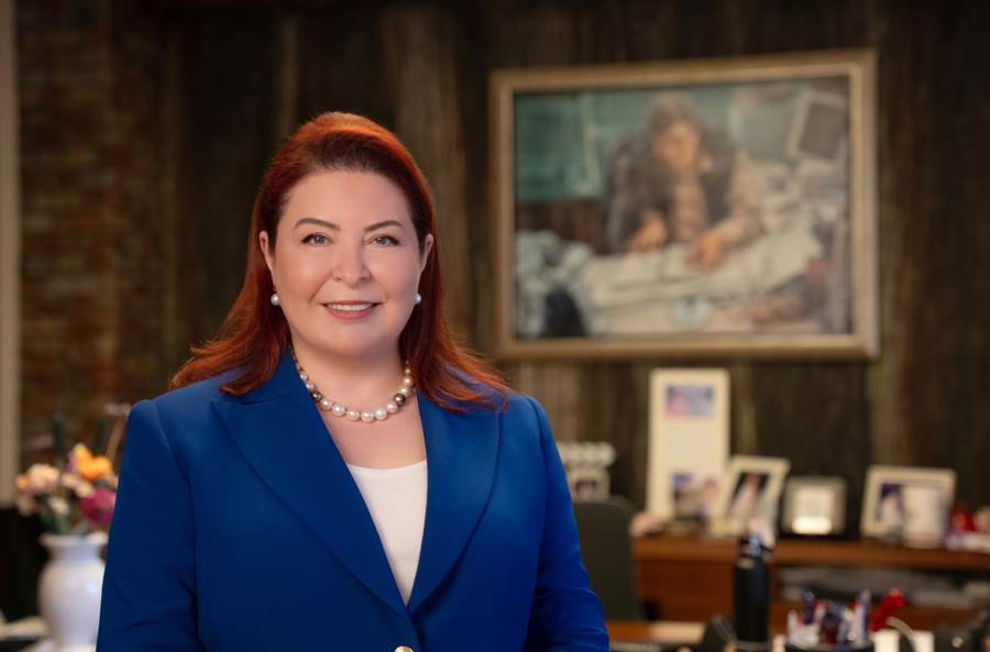 Ekran-goruntusu-2026-01-02-111634