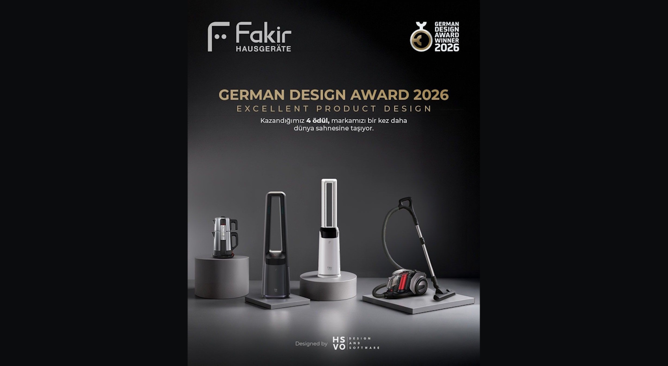 German-Design-Awards-2026