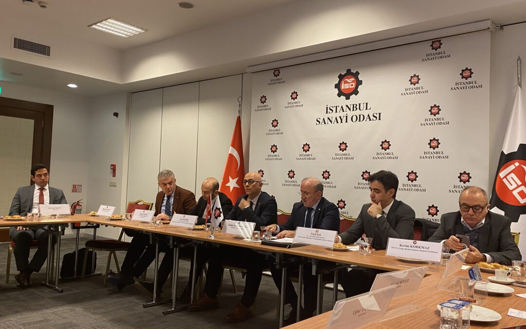 Tüketiciler önce firmalarla uzlaşma yoluna gidecek