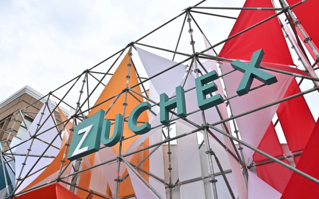 Ev ve Mutfak Eşyaları Dünyası’nın 36. Uluslararası Buluşması Eylül’de yapılacak