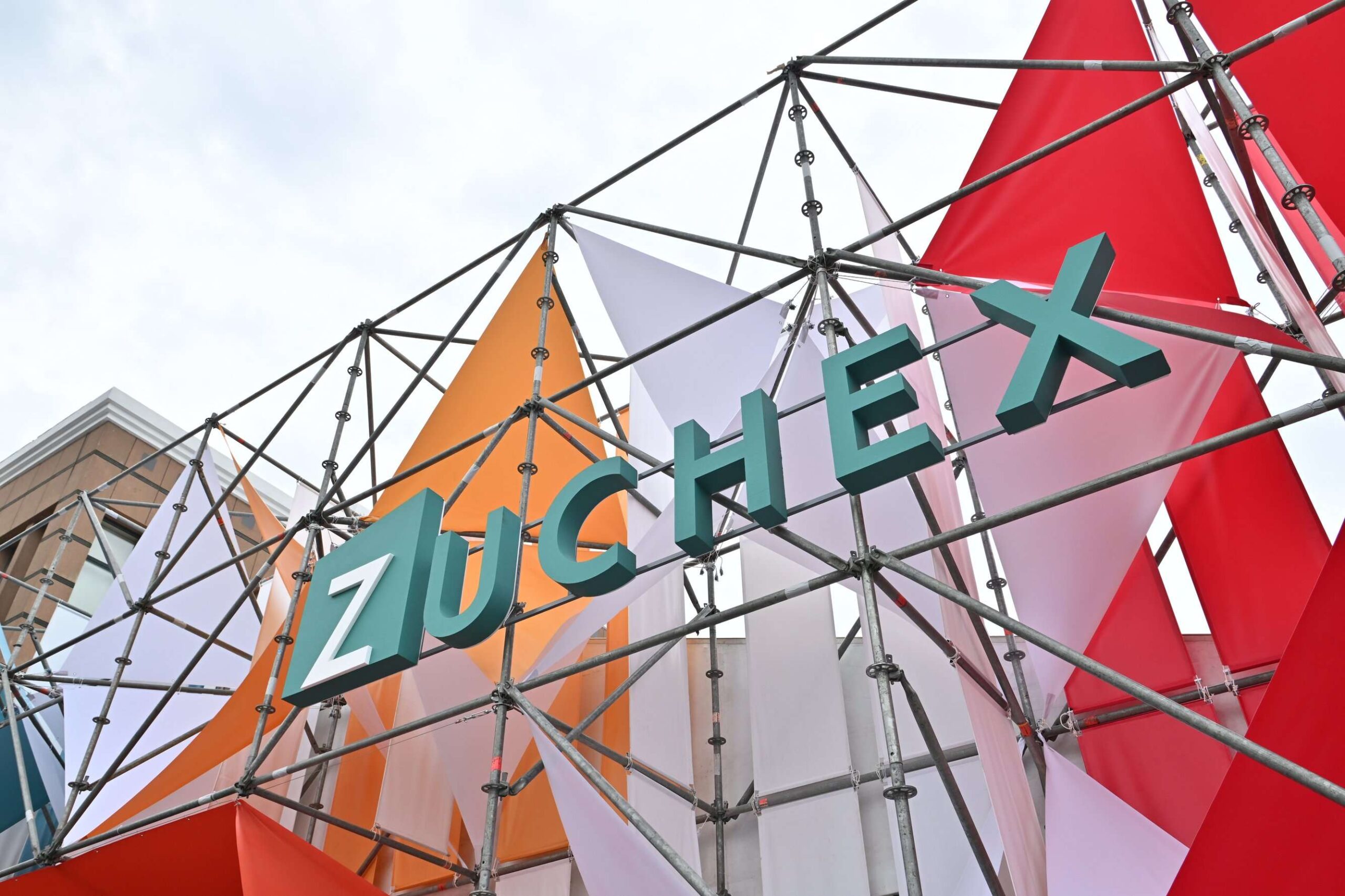 ZUCHEX2025_Gorsel1-scaled