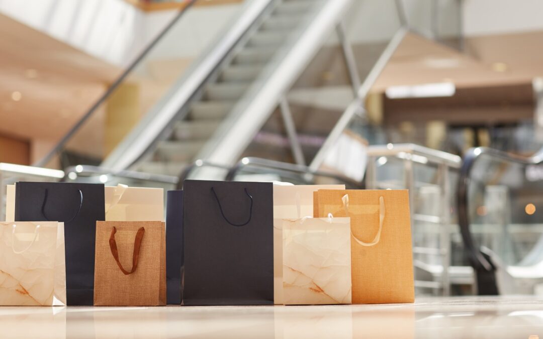 AVM Metrekare Verimlilik Endeksi, Kasım 2025 döneminde, bir önceki yılın aynı ayına göre nominal olarak yüzde 28,5 arttı