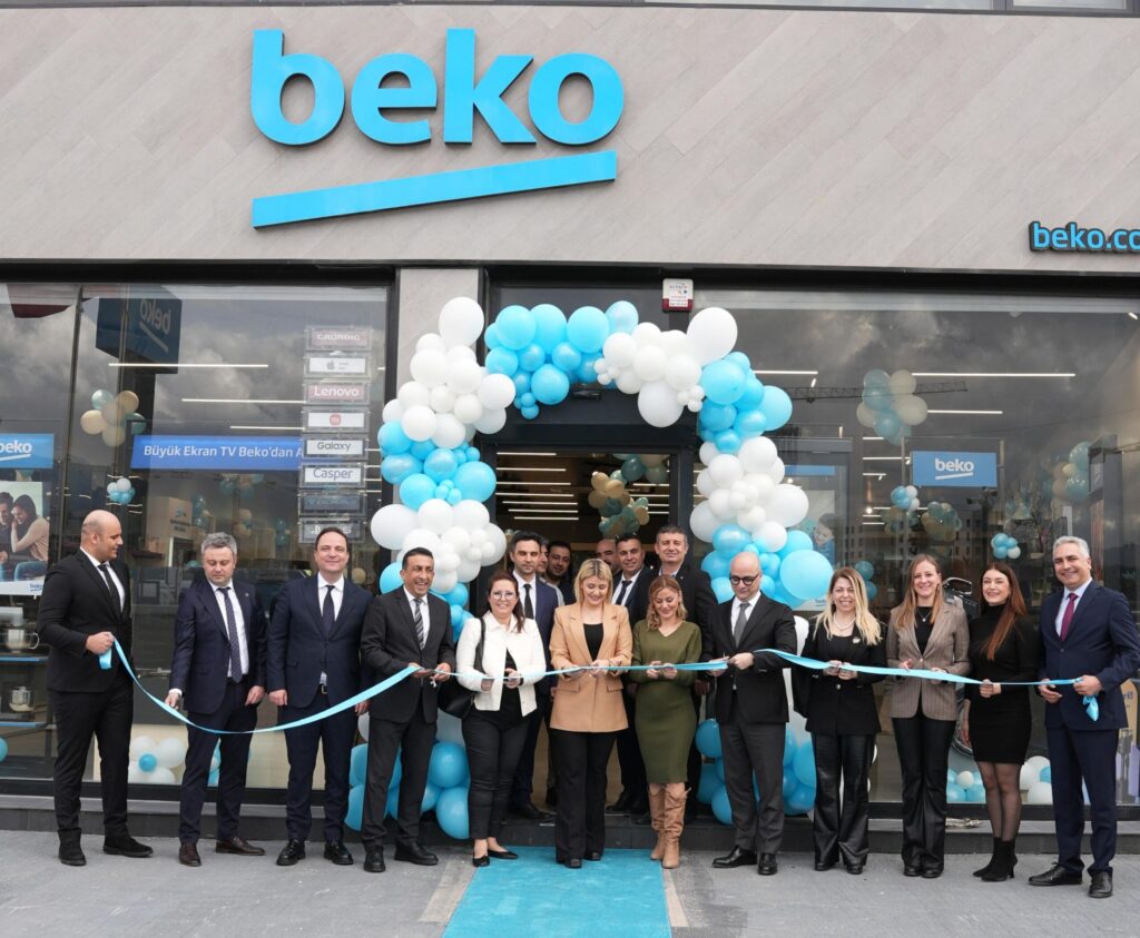 beko-hatay-1-scaled