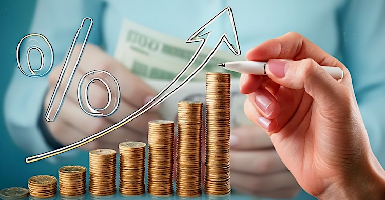 f4e_girsel_224907126