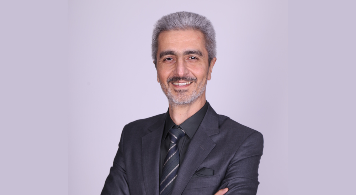 Arzum’da Genel Müdür ve İcra Kurulu Başkanı Hakan Erkun oldu