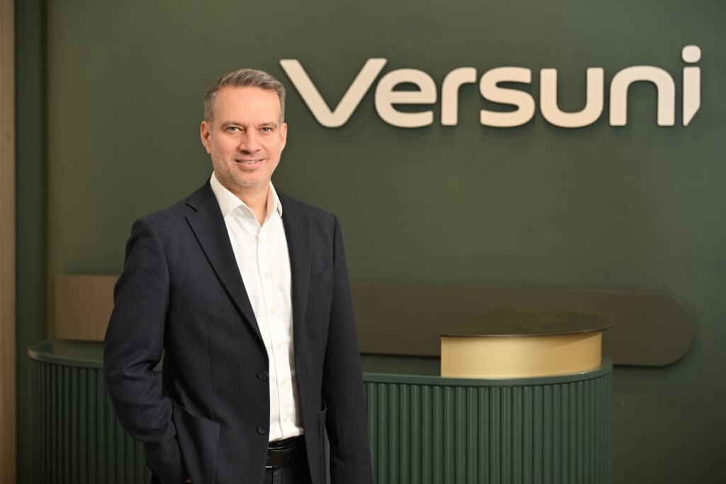 1774427179_Serhan_Giray