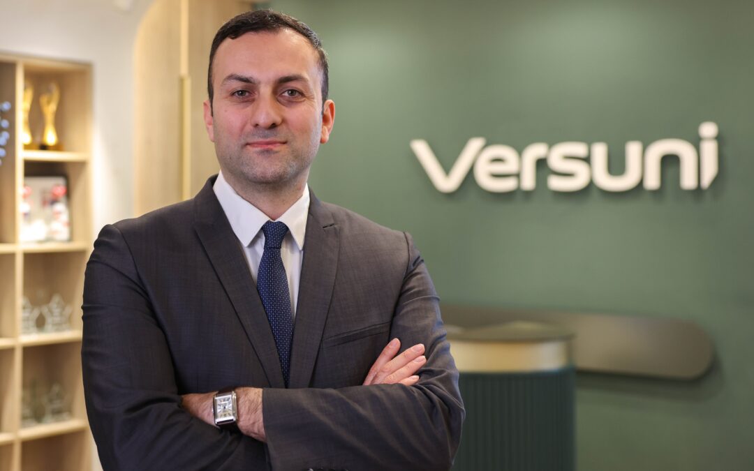 Performans, pratiklik ve hijyen aynı pakette sunulmadığında ürün artık ‘yeni nesil’ olarak görülmüyor