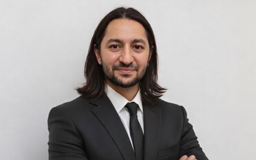 Vals’ten İnovasyon Hamlesi: Valstronot ile 1.’lik Ödülü