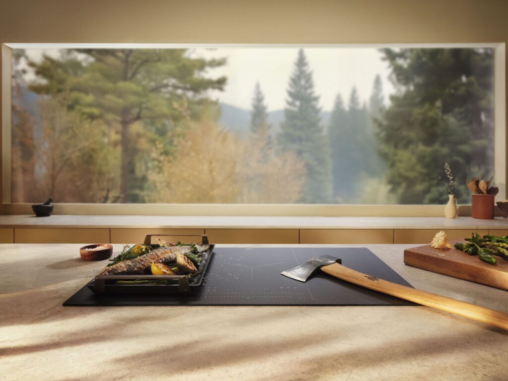 SaphirMatt-1_113725804