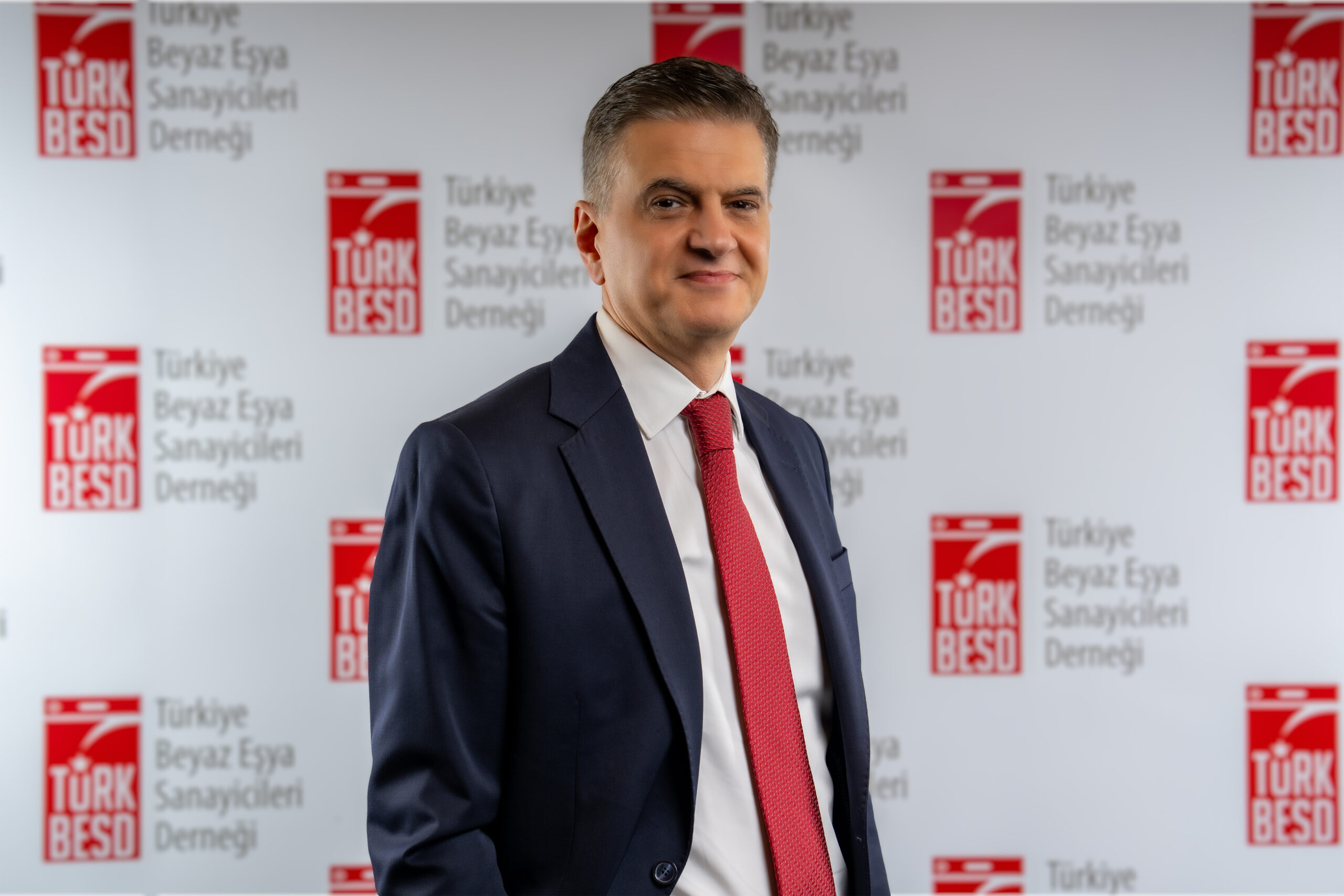 TÜRKBESD: “Dış talepteki zayıflık ve üretimdeki daralma, sektörün genel performansı üzerindeki baskısını sürdürüyor”