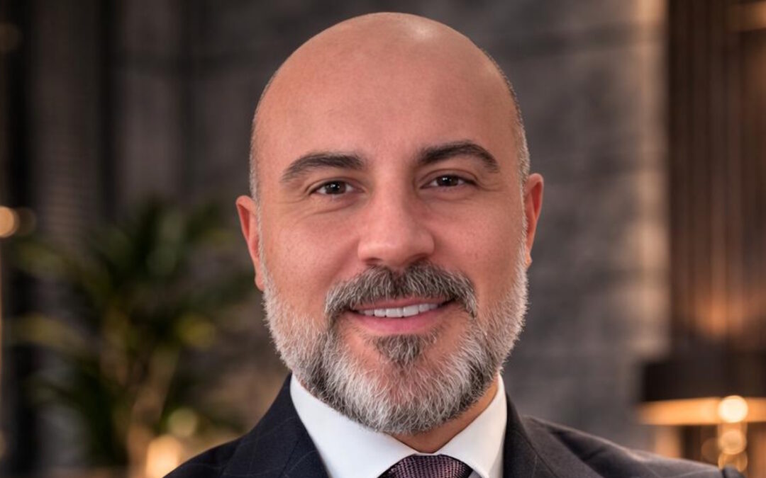 Dağıtımda Yeni Güç Dengesi: Gürses Kurumsal & Grundig İş Birliği