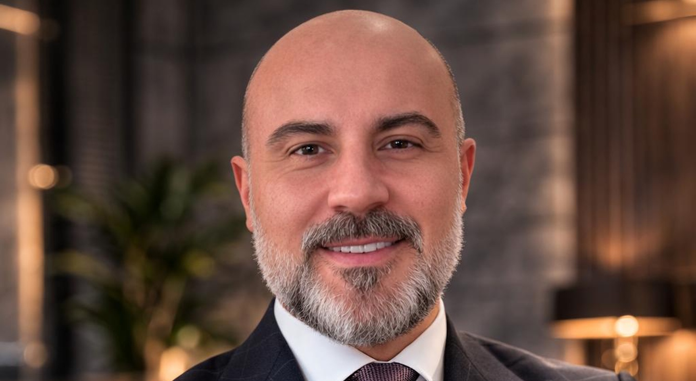 Dağıtımda Yeni Güç Dengesi: Gürses Kurumsal & Grundig İş Birliği