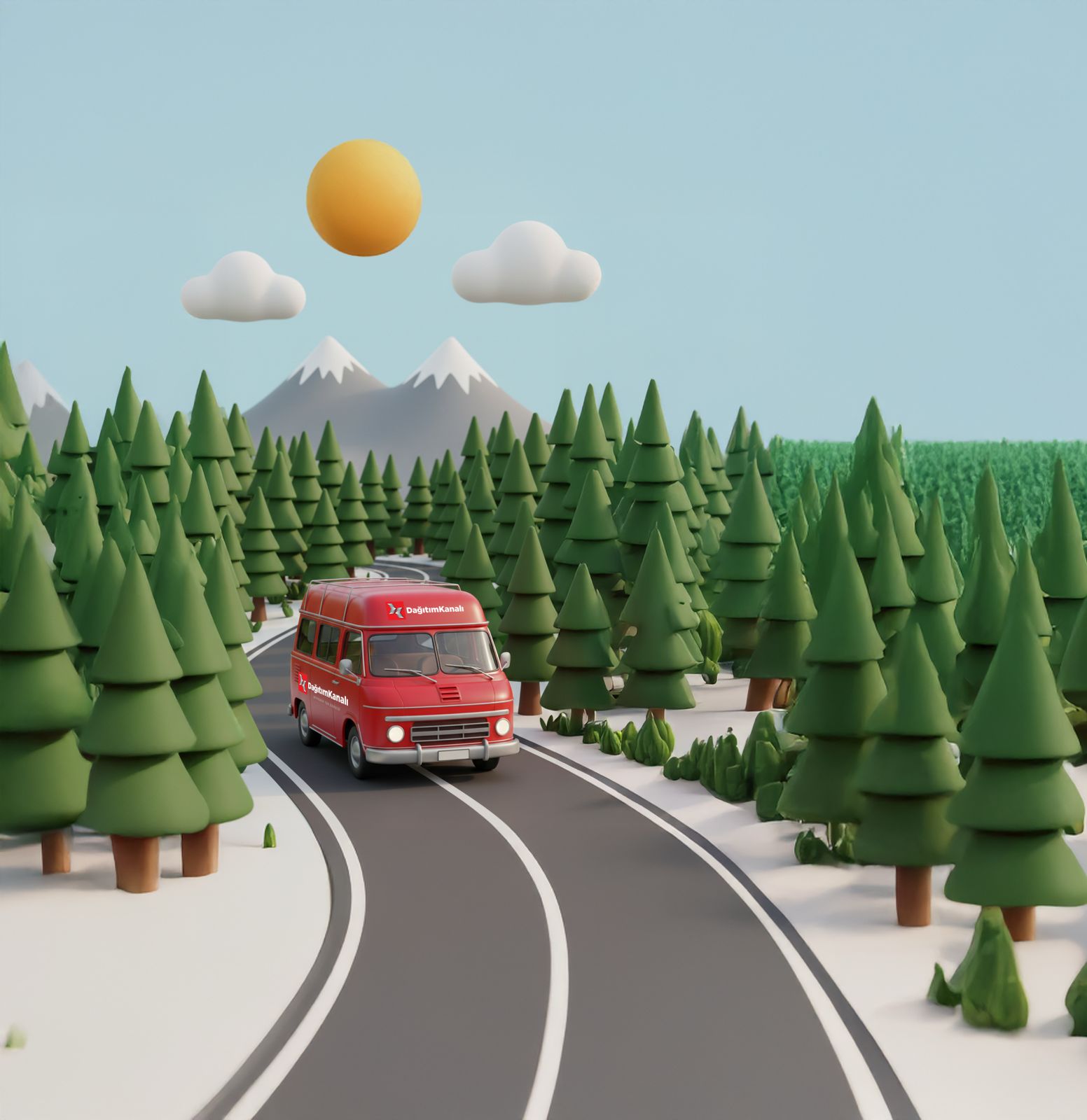 Bursa’dan Türkiye’ye mesaj: Perakende bir kriz değil, dönüşüm yaşıyor