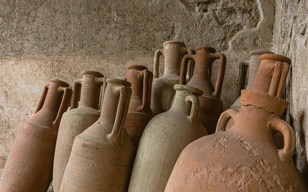 Antik çağlardan günümüze akıllı buzdolaplarındaki gelişme