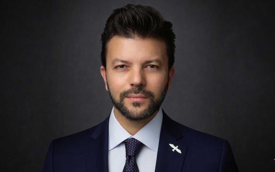 Tüketiciler artık yalnızca yüksek çekiş gücü değil, daha az eforla daha iyi sonuç veren çözümler istiyor