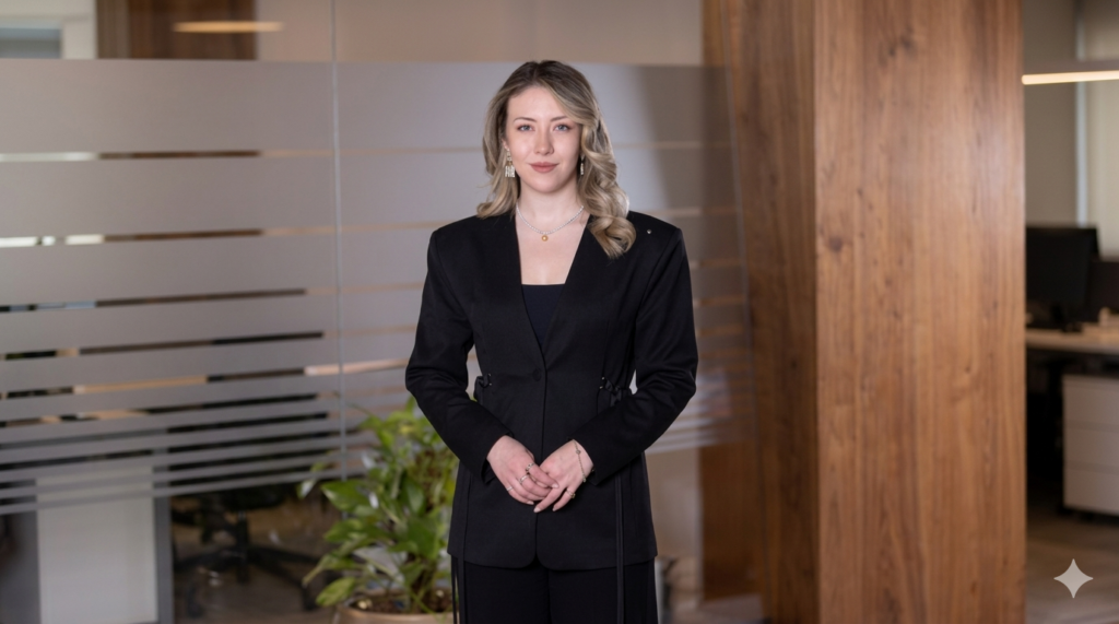 Gemini_Generated_Image_uzzsj8uzzsj8uzzs