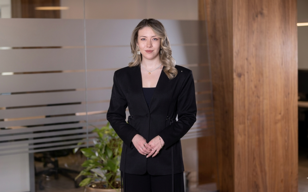 Süpürgede nihai karar aşamasında ürünü fiziksel mağazada deneyimleme ihtiyacı hâlâ çok güçlü