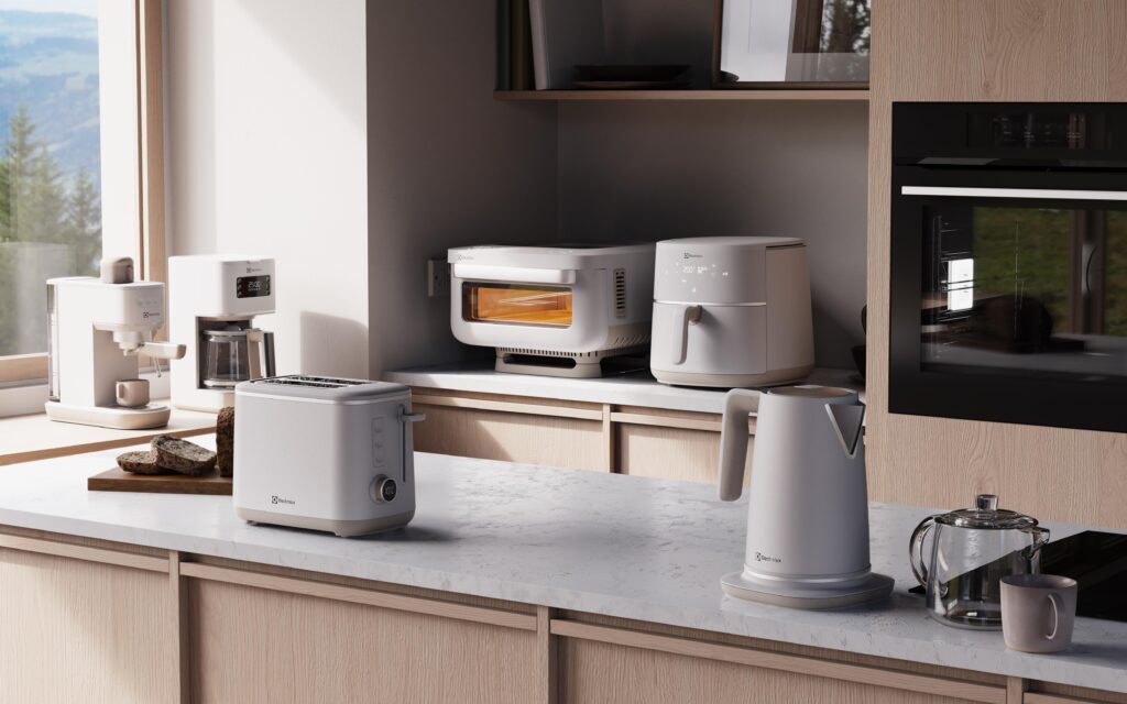 Red_Dot_Ödülleri_1_-_Electrolux_091424163