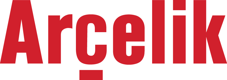 arçelik