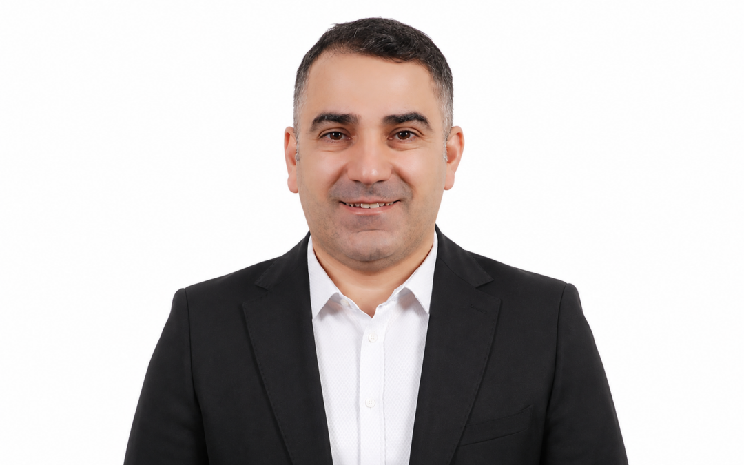 Electrolux Türkiye Ürün Grup Müdürü Metin Ekinci: “Klimaların klasik bir soğutma cihazından akıllı, verimli ve sağlıklı yaşam çözümlerine dönüştüğünü söyleyebiliriz”