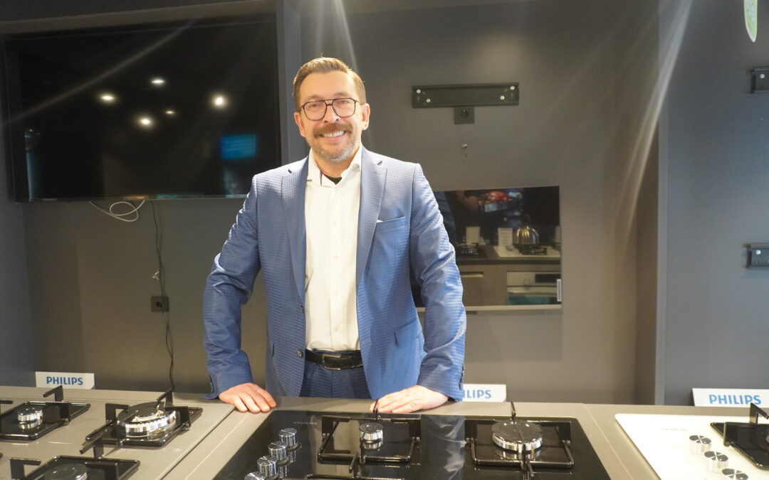 Bugünün ekonomik koşullarında Türkiye’de ticaret yapmak oldukça zor