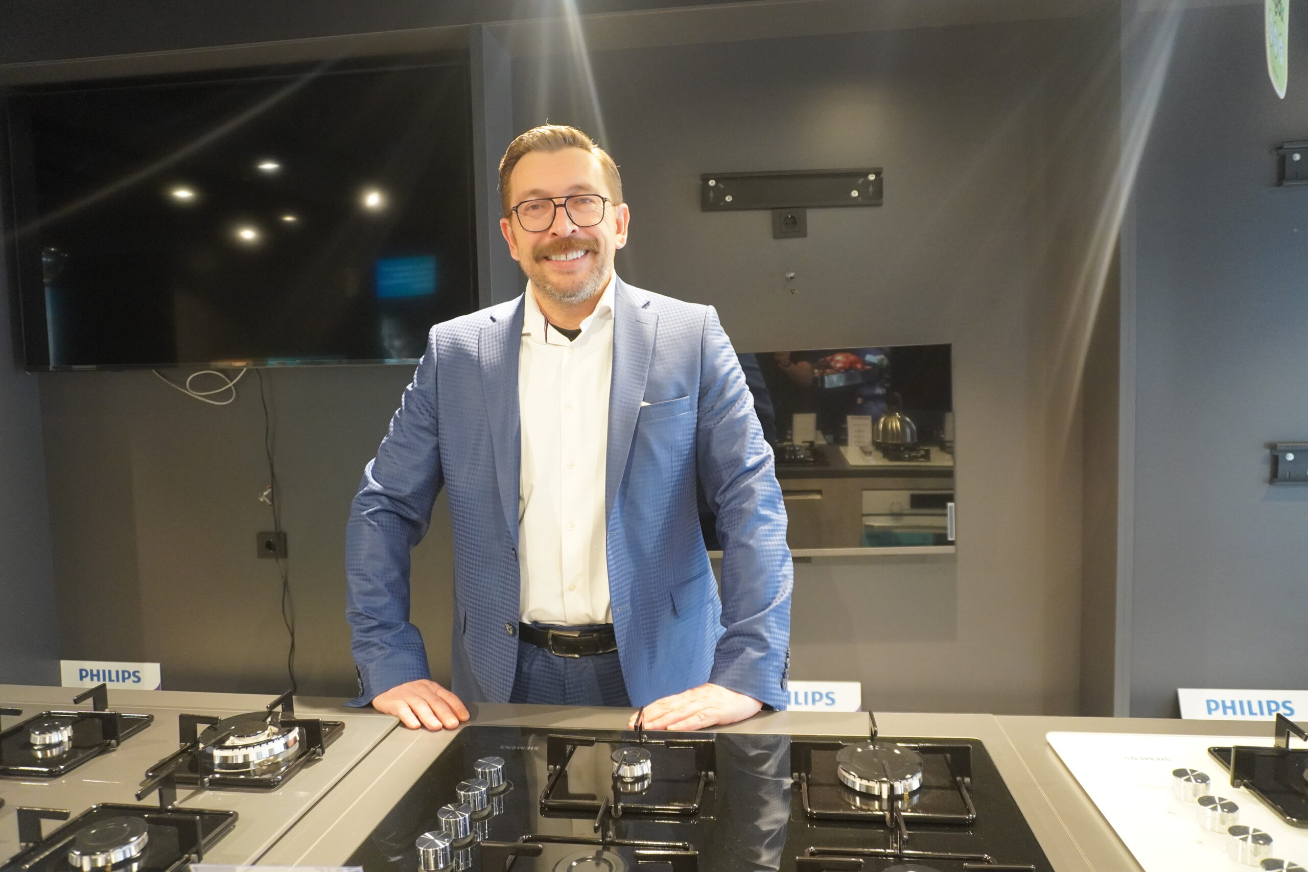 Bugünün ekonomik koşullarında Türkiye’de ticaret yapmak oldukça zor