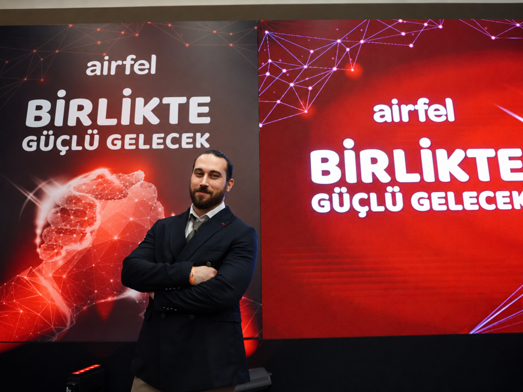 panalı (2)
