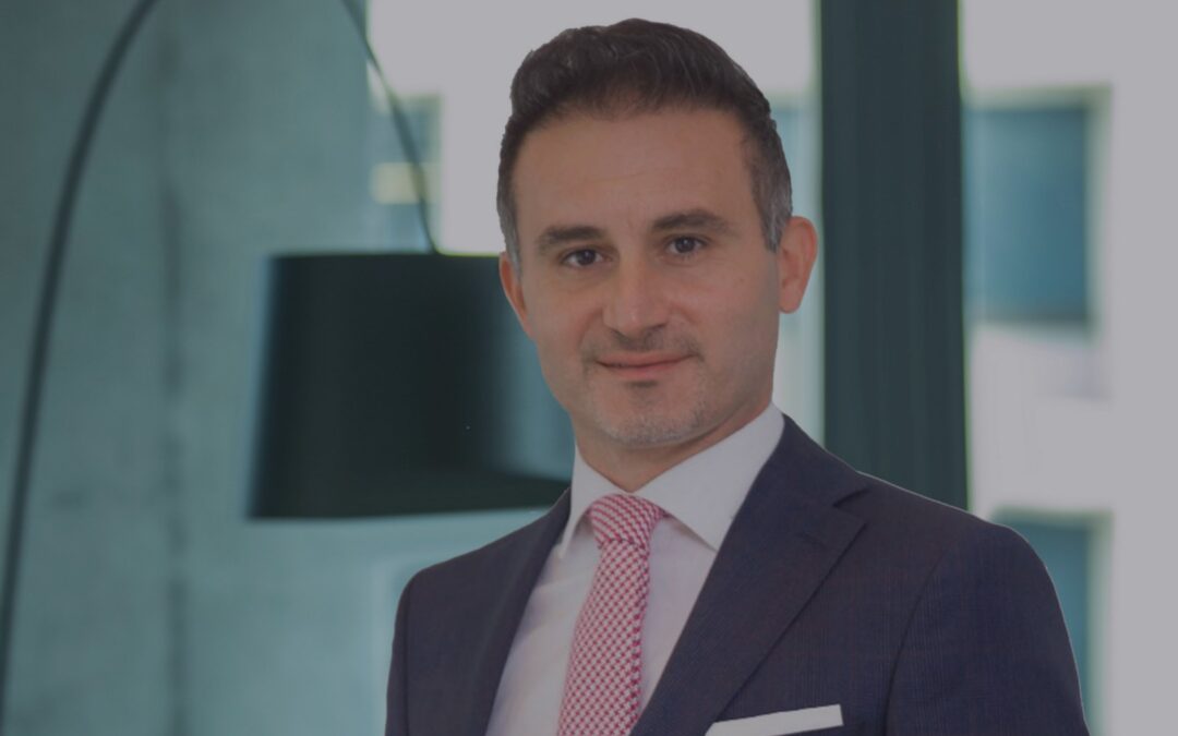 Yapay zekâ çağında markalar yalnızca görünür olmayı değil, tercih edilmeyi de hedefliyor
