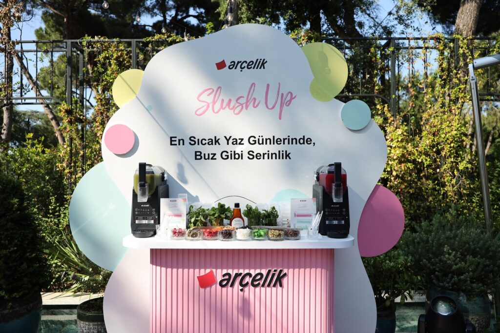 1783499910_Arcelik_Serinleten_Lezzetler