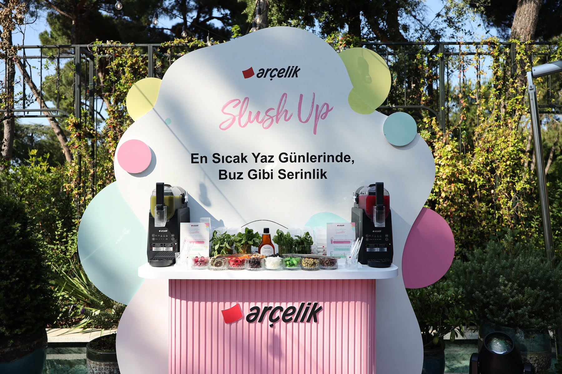 1783499910_Arcelik_Serinleten_Lezzetler