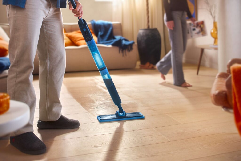 1783506204_Philips_OneUp_Elektrikli_Mop__4_