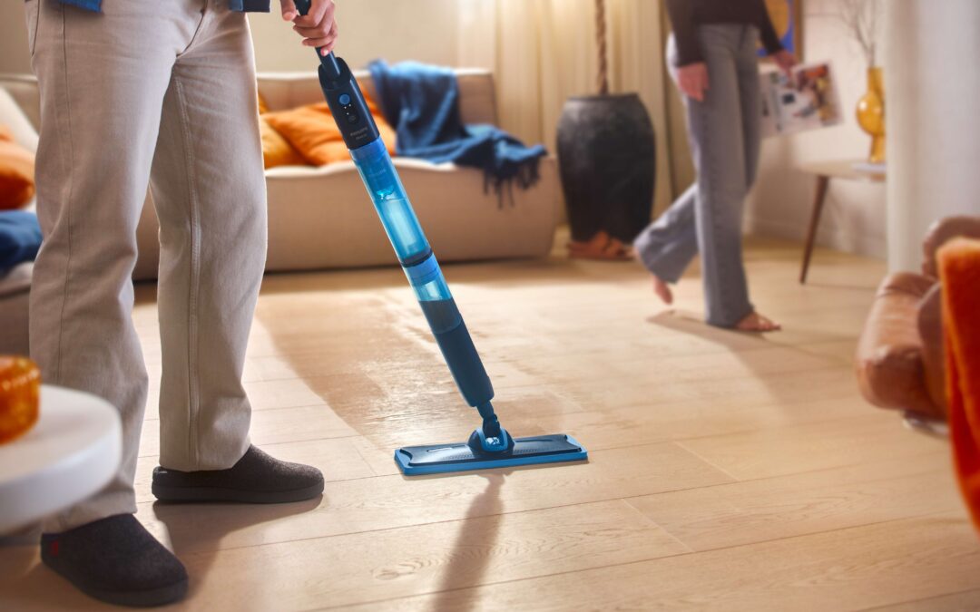 Philips OneUp’ın “Paspaslara Veda” Kampanyasına Brandverse ve Kristal Elma’dan 5 Ödül