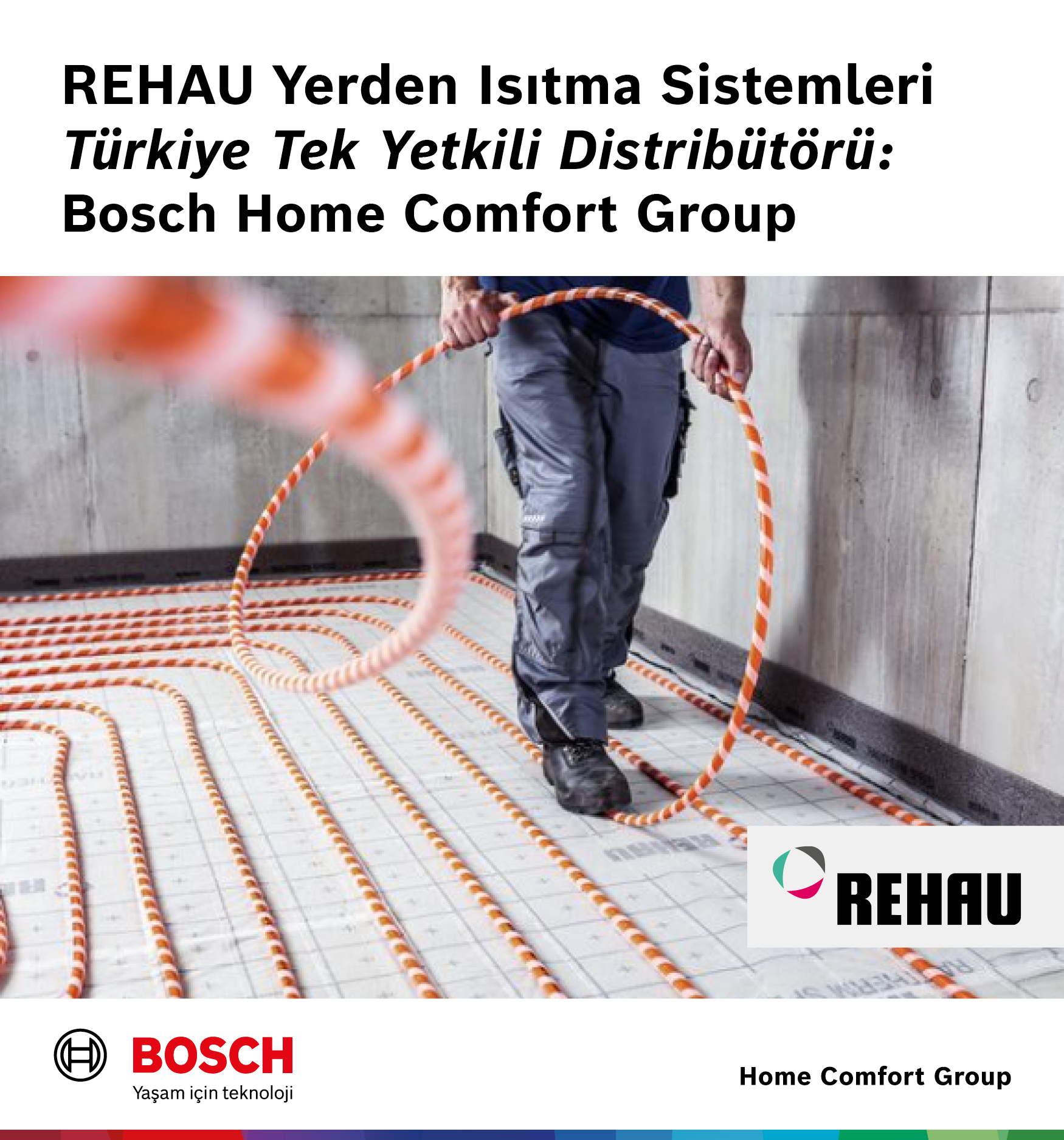 1785910400_REHAU_Yetkili_Distribu__to__r_BASIN_0