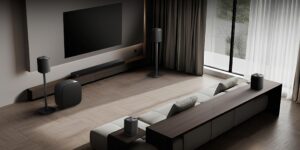 1785940449_LG_Sound_Suite_2026_Image_3