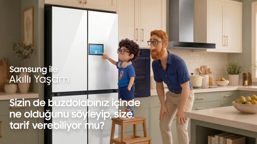 1786016435_EvlilikYilDonumuKV_1