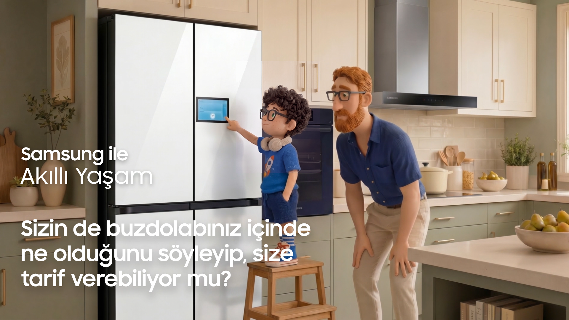 1786016435_EvlilikYilDonumuKV_1