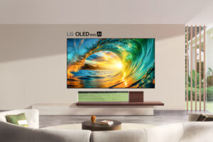1786031474_LG_OLED_evo_G6