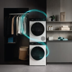 1786526147_Siemens_Laundry_KV_CONSIDERATION_