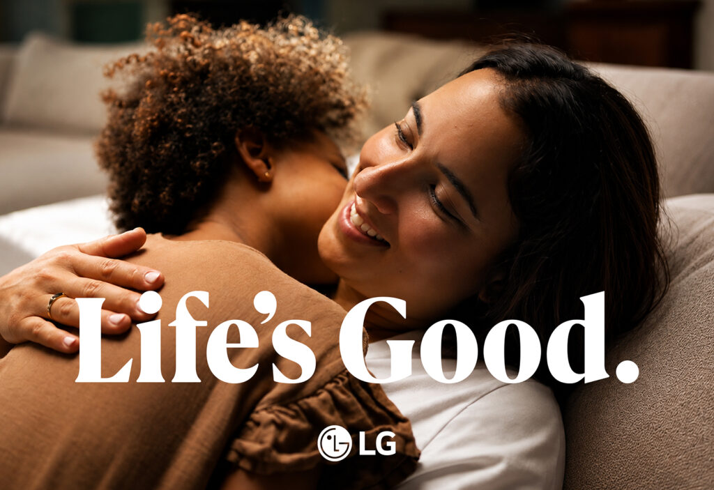 1786614779_26_Life_s_Good_PR_01_MainKV_Mom_3x2