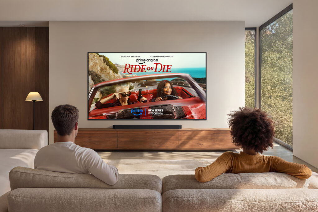1786946292_on_scrren_2026_Neo_QLED_QN70H_FRONT_WALL_TV_Plus