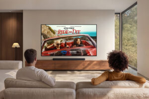 1786946292_on_scrren_2026_Neo_QLED_QN70H_FRONT_WALL_TV_Plus