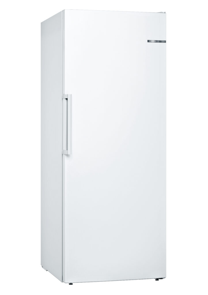 1788248966_Bosch_Ev_Aletleri__Derin_Dondurucu