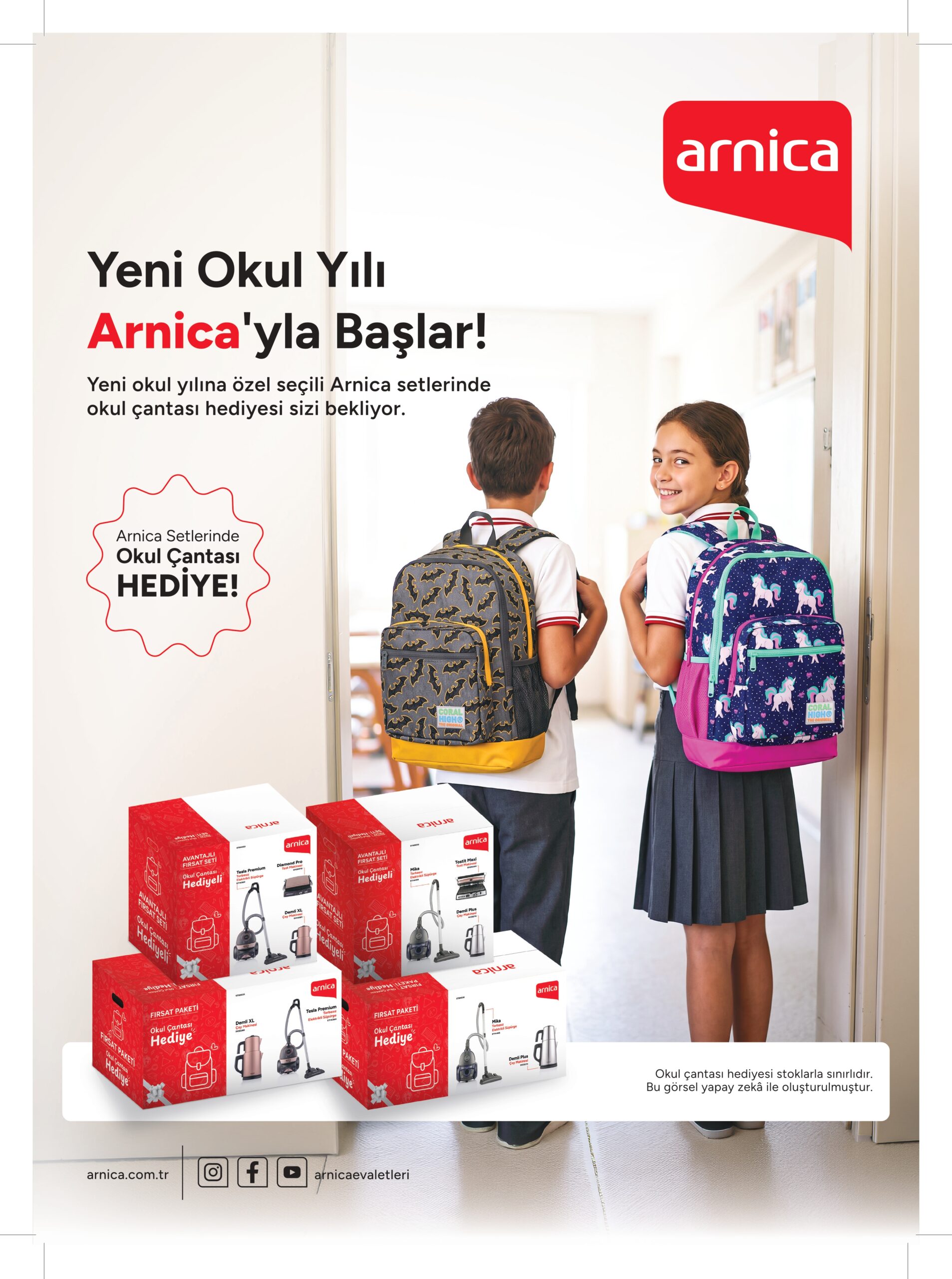 Arnica