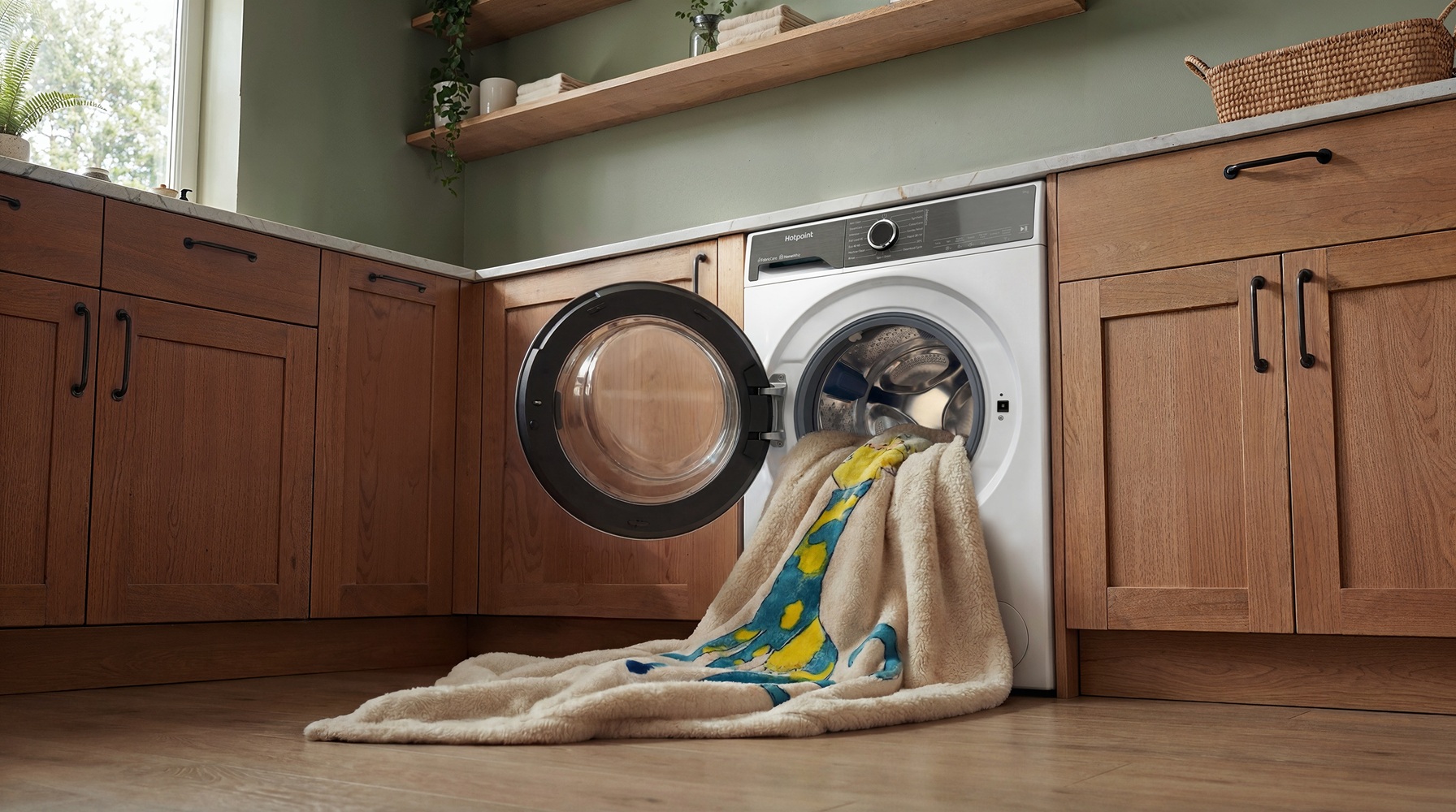 1788424937_Hotpoint__FabricCare